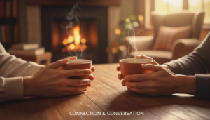 Décrypter le sens de MMM sur les applications de rencontre : que cache cet acronyme ? 2 découvrez la signification de l'acronyme mmm sur les applications de rencontre et comprenez ce qu'il cache réellement pour mieux naviguer dans le monde des rencontres en ligne.