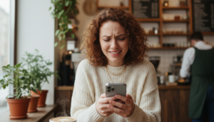 découvrez les secrets derrière une augmentation soudaine de 3 points dans votre score snap et apprenez comment optimiser votre activité pour booster votre popularité sur l'application.