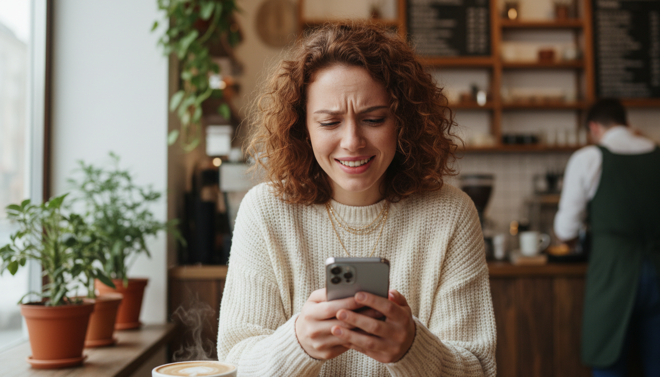 découvrez les secrets derrière une augmentation soudaine de 3 points dans votre score snap et apprenez comment optimiser votre activité pour booster votre popularité sur l'application.