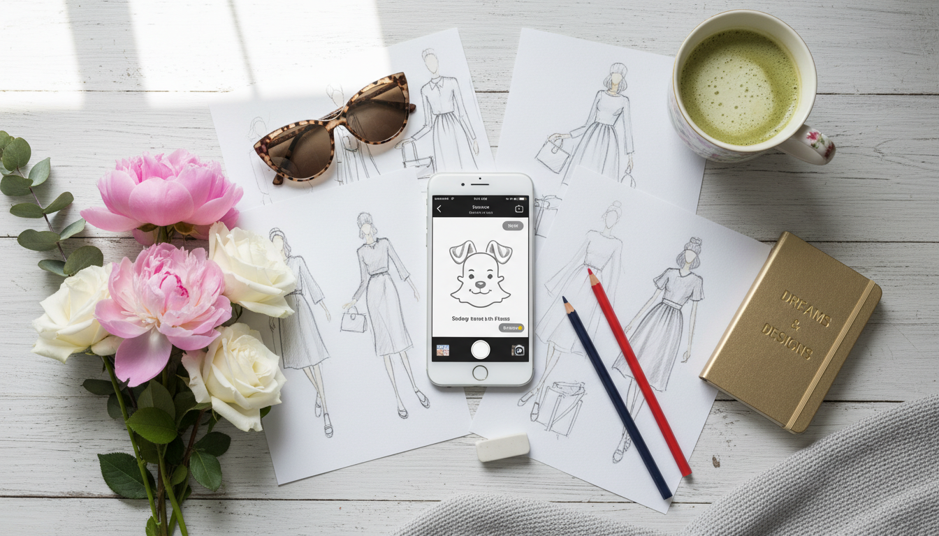 découvrez les secrets derrière une montée soudaine de 3 points dans votre score snap et apprenez comment décrypter ce mystère pour optimiser votre utilisation.