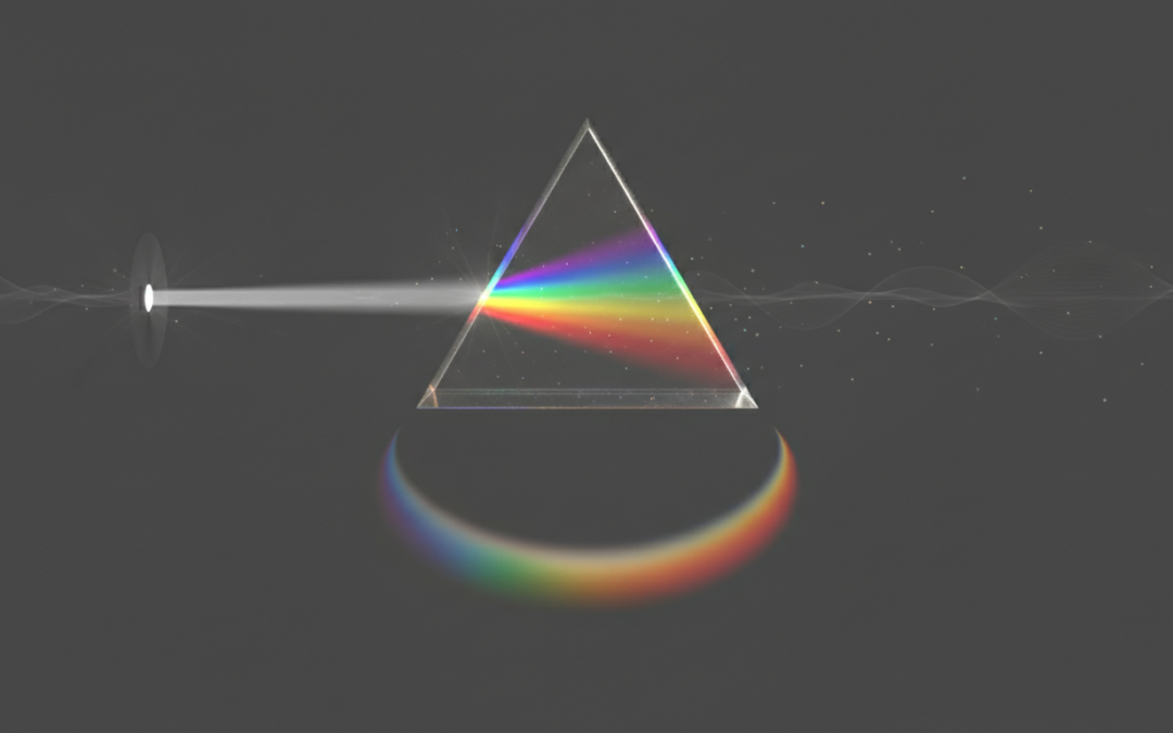 Accueil 1 Démystifier l’équivalence entre l’exposition aux UV artificiels et le bronzage naturel au soleil