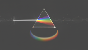 découvrez les différences et similitudes entre l'exposition aux uv artificiels et le bronzage naturel au soleil pour mieux comprendre leurs impacts sur la peau.