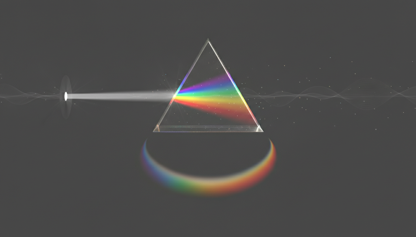 découvrez les différences et similitudes entre l'exposition aux uv artificiels et le bronzage naturel au soleil pour mieux comprendre leurs impacts sur la peau.