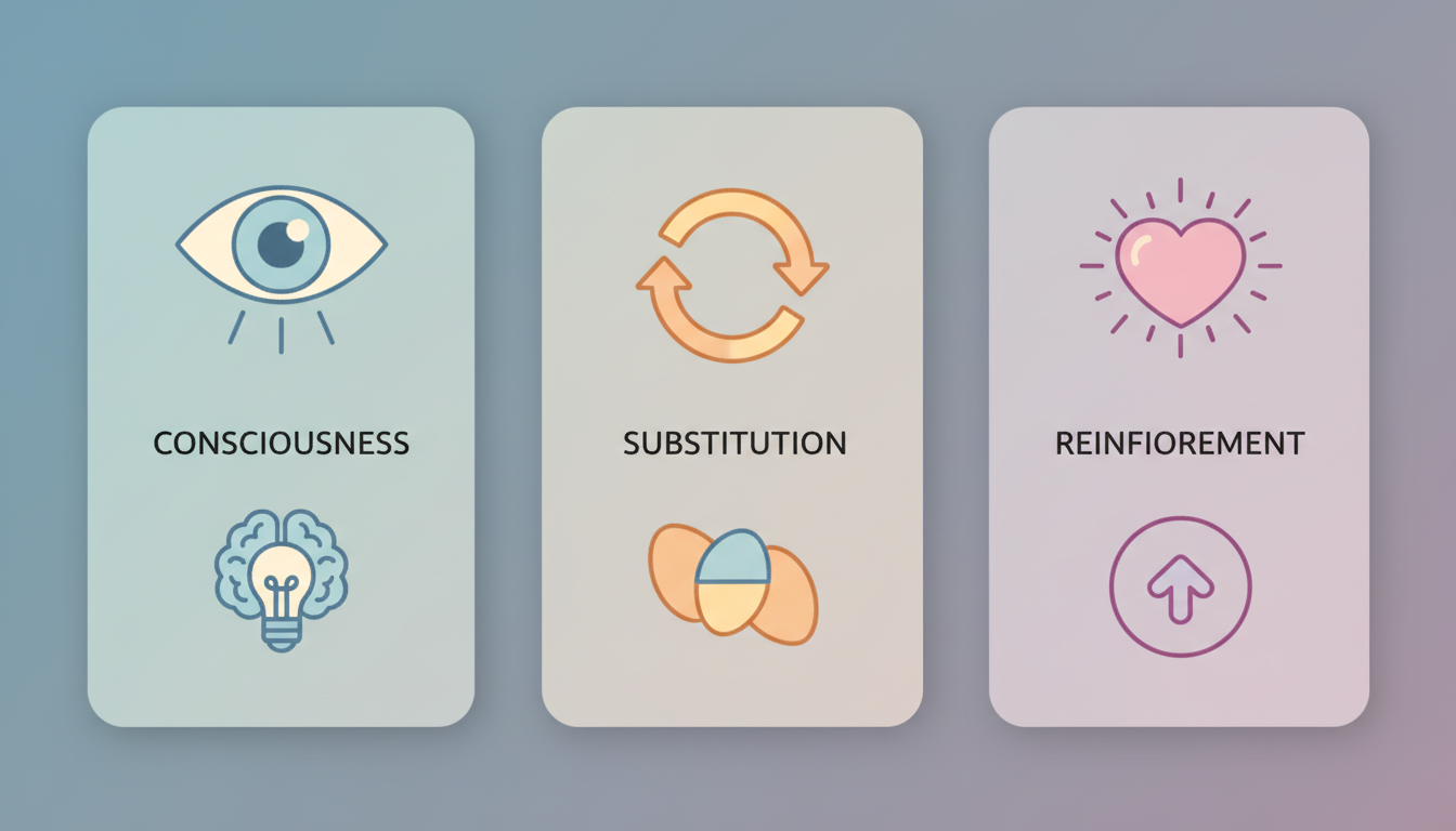 découvrez detachen, la méthode innovante pour vous libérer définitivement des habitudes toxiques et retrouver bien-être et liberté.