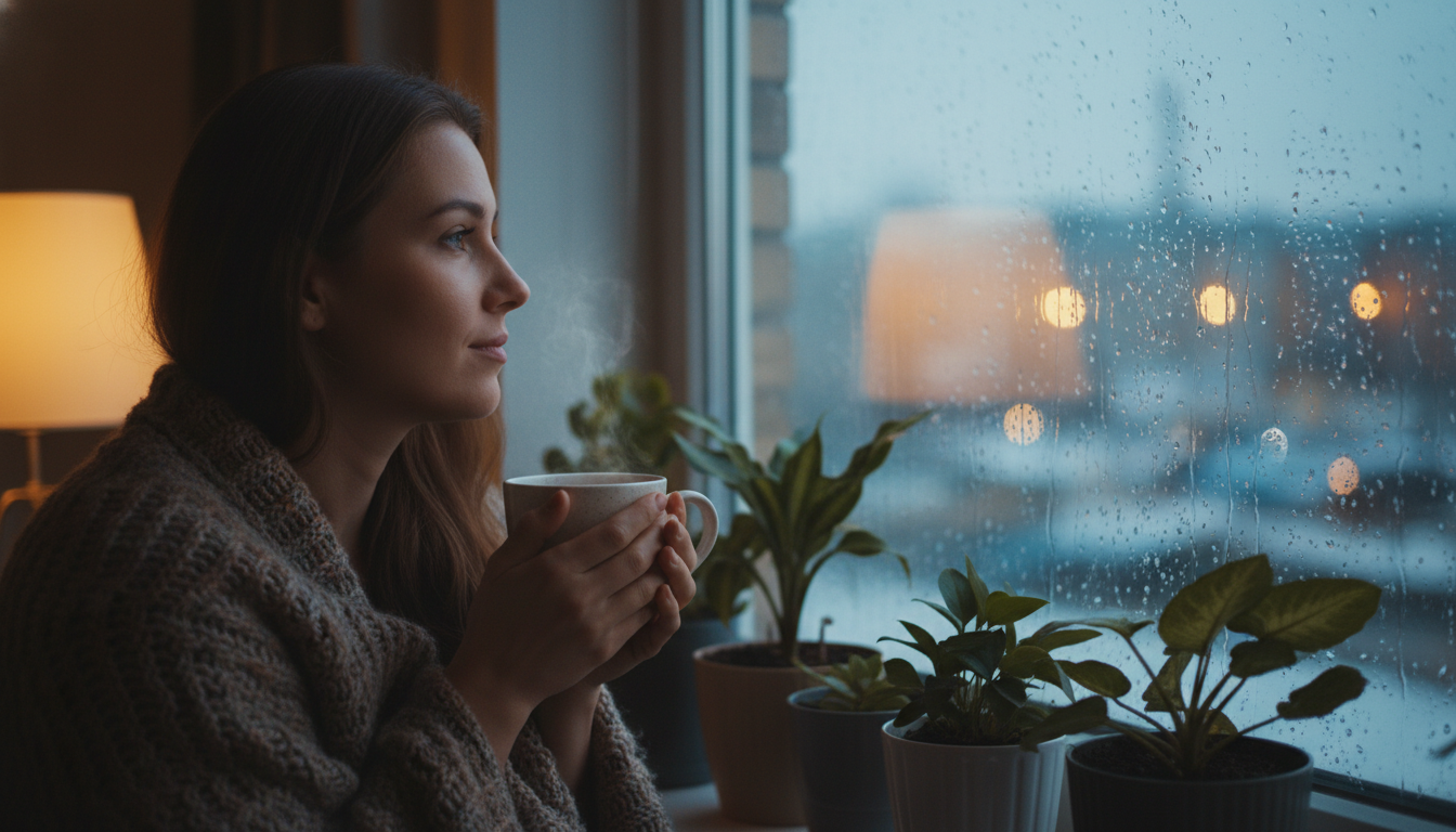 découvrez detachen, la méthode innovante pour vous libérer définitivement des habitudes toxiques et retrouver bien-être et équilibre dans votre vie.