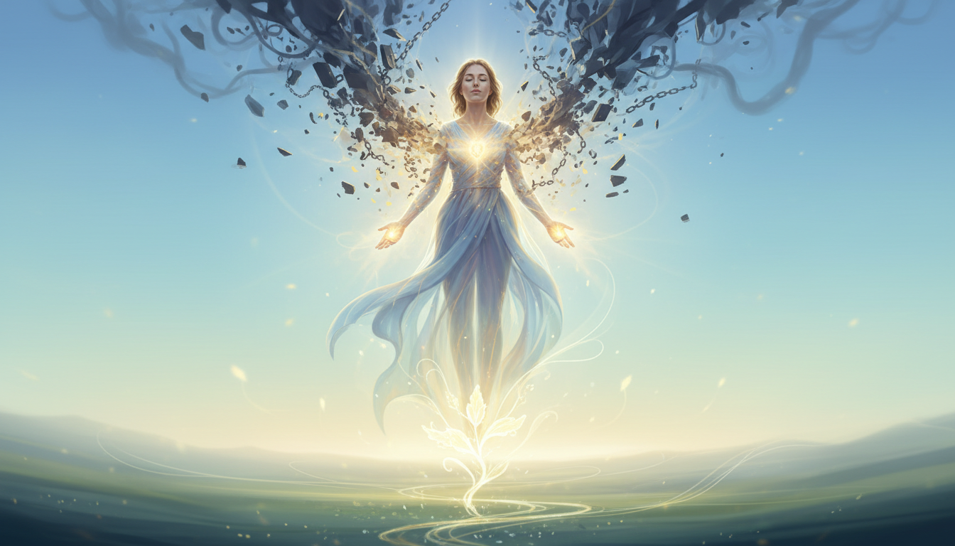 découvrez detachen, la méthode innovante pour se libérer définitivement des habitudes toxiques et retrouver votre bien-être au quotidien.