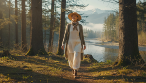 découvrez detachen, la méthode innovante qui vous aide à vous libérer définitivement des habitudes toxiques pour retrouver bien-être et liberté.