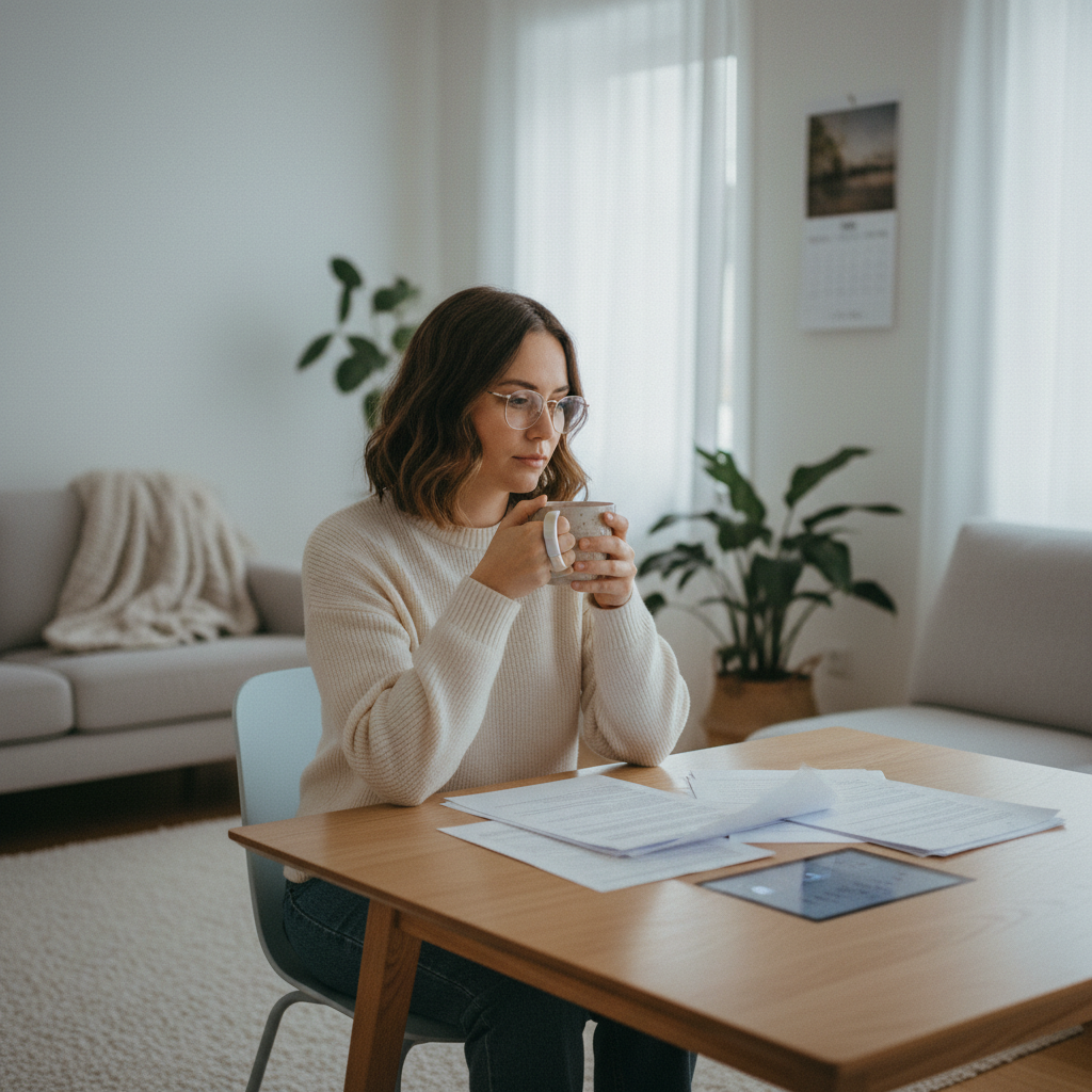Divorce automatique en france : comprendre les délais légaux et les étapes de la procédure 1 découvrez tout ce qu'il faut savoir sur le divorce automatique en france : les délais légaux, les étapes clés de la procédure et comment bien préparer votre dossier.
