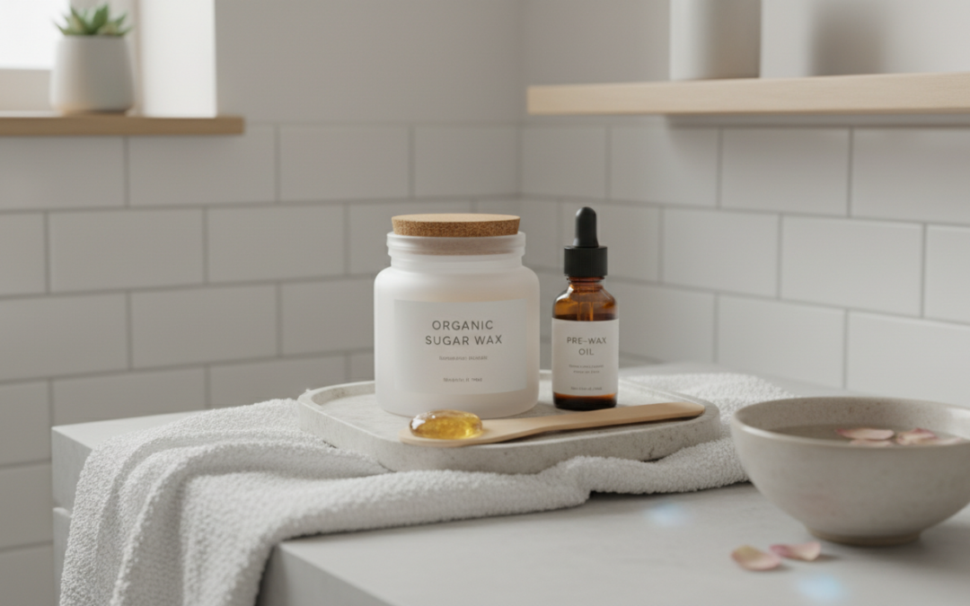 Épilation au Ticket de Métro : Comprendre, Pratiquer et Maîtriser cette Technique Insolite