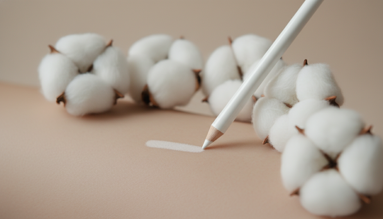 découvrez tout sur l'épilation au ticket de métro : une technique insolite expliquée en détail pour bien comprendre, pratiquer et maîtriser cette méthode unique d'épilation.