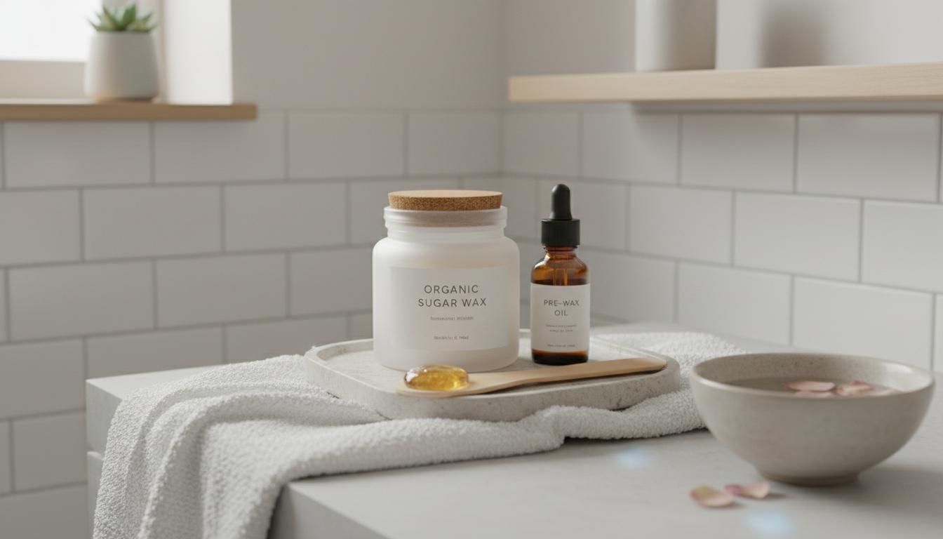 découvrez tout sur l'épilation au ticket de métro : une technique insolite expliquée en détails pour bien comprendre, pratiquer et maîtriser cette méthode unique d'épilation.