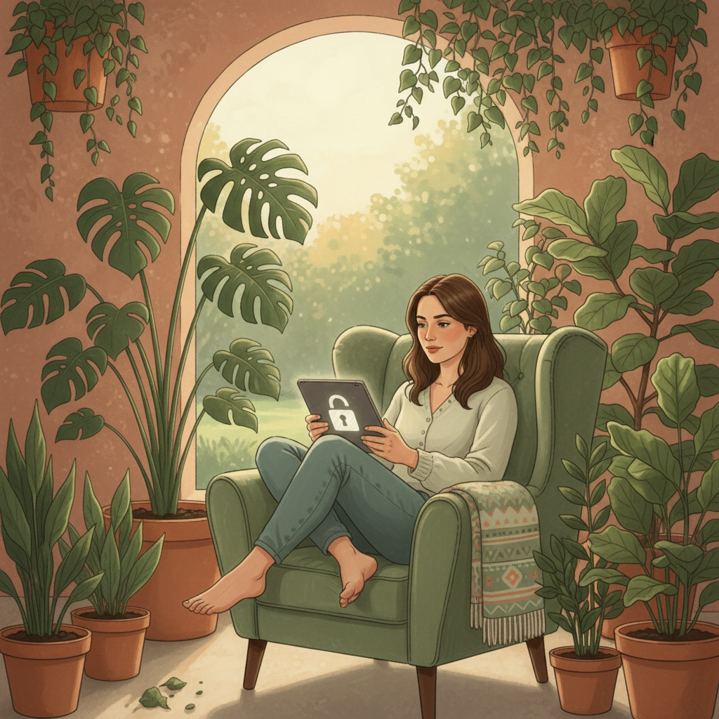 découvrez notre guide complet pour explorer en profondeur la plus grande plateforme mondiale de thérapie en ligne, ses fonctionnalités, avantages et comment elle peut transformer votre bien-être mental.