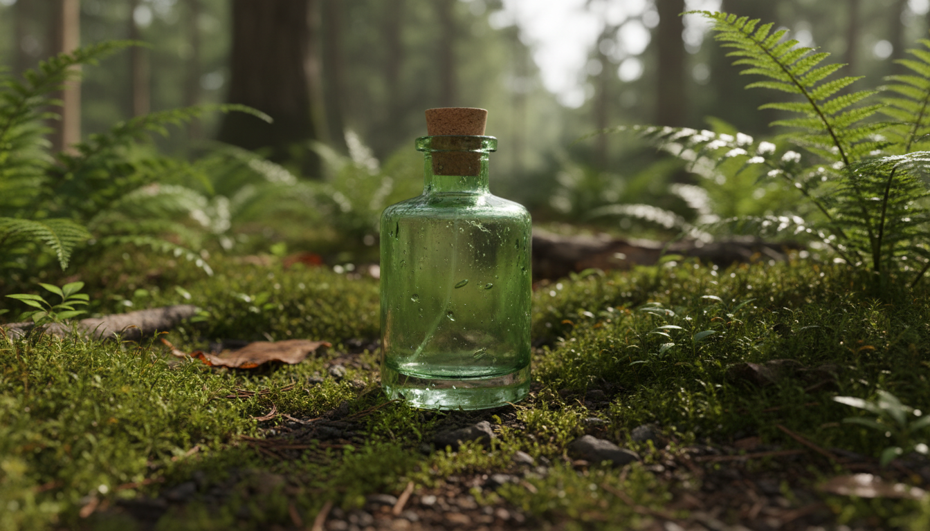 découvrez comment fargance révolutionne l'univers du parfum en 2025, offrant une expérience olfactive innovante qui transforme notre manière de percevoir les fragrances.