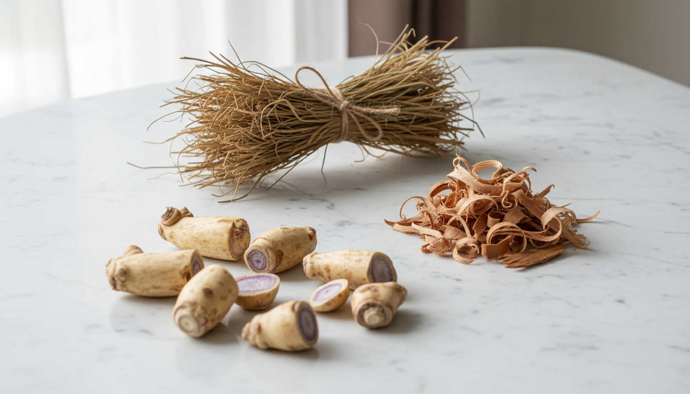 découvrez fargance, la révolution olfactive de 2025 qui transforme votre expérience du parfum grâce à des créations innovantes et sensorielles.