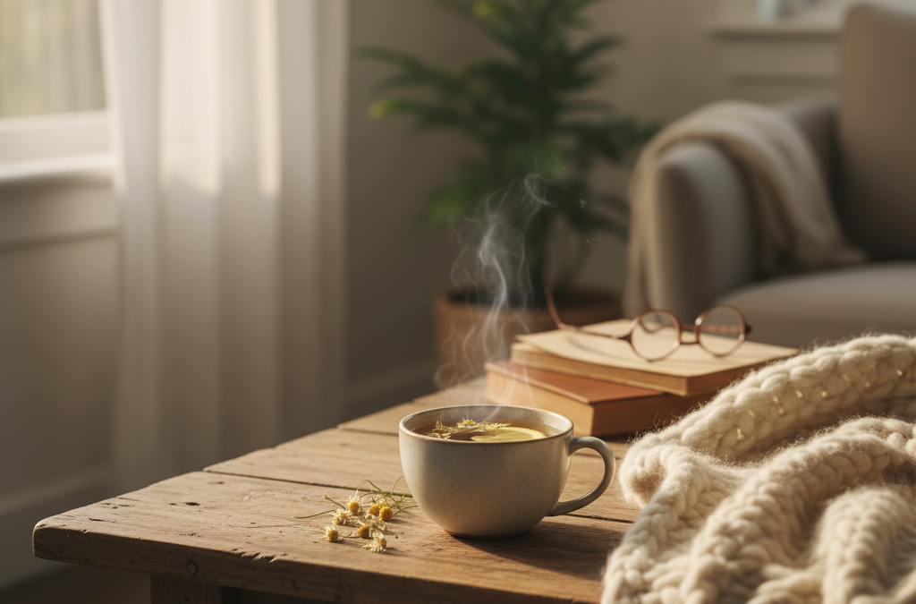 Fausse couche : quelle est sa durée et quelles sont les différentes étapes du processus ?