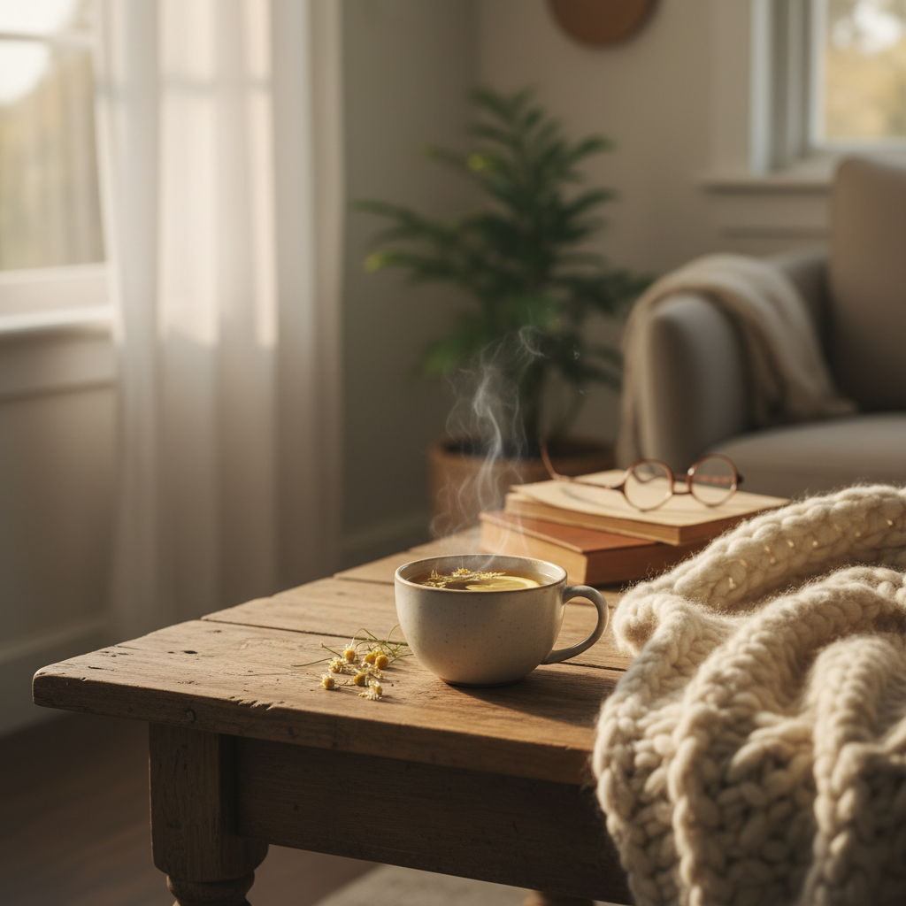 découvrez la durée typique d'une fausse couche et les différentes étapes du processus pour mieux comprendre ce vécu difficile.