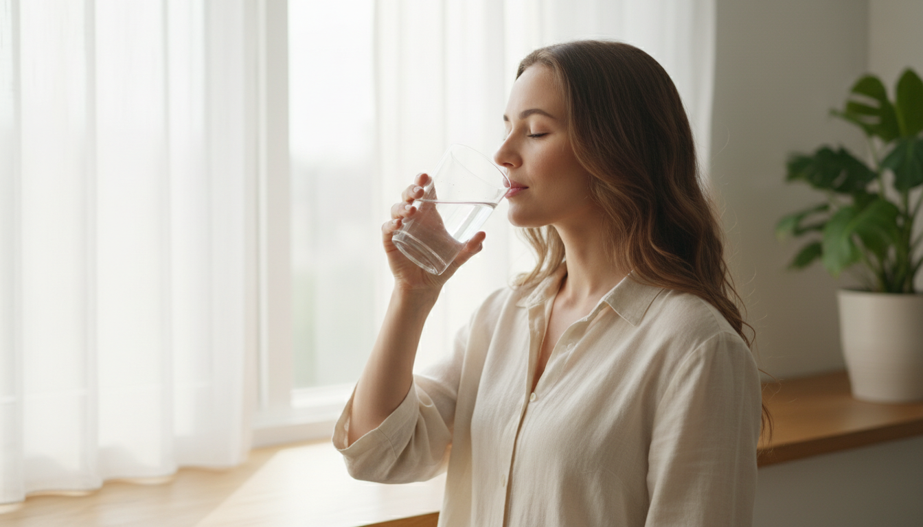 découvrez notre guide complet sur forcapil et ses effets secondaires, pour mieux comprendre les risques potentiels liés à ce complément capillaire et son utilisation en toute sécurité.