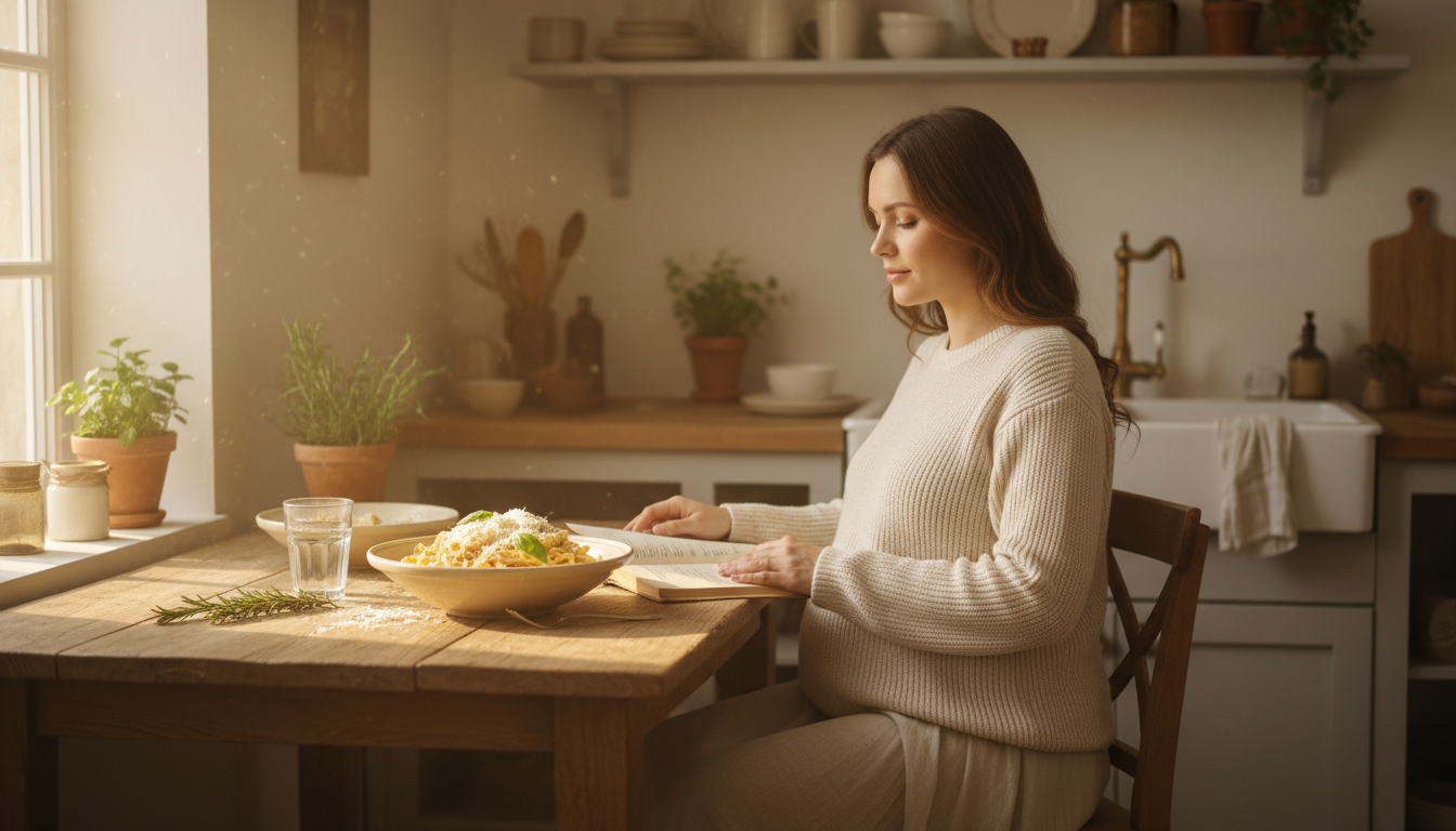 Fromage râpé et grossesse : que faire sans stress après en avoir consommé ? 2 découvrez comment profiter du fromage râpé pendant la grossesse en toute sécurité et sans stress, avec nos conseils pratiques pour éviter les risques et bien réagir après consommation.