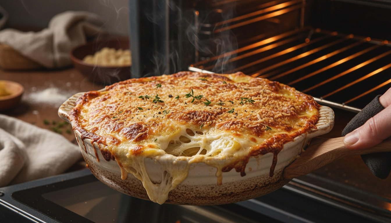 Fromage râpé et grossesse : que faire sans stress après en avoir consommé ? 3 découvrez comment gérer sans stress la consommation de fromage râpé pendant la grossesse et les précautions à prendre pour assurer votre sécurité et celle de votre bébé.