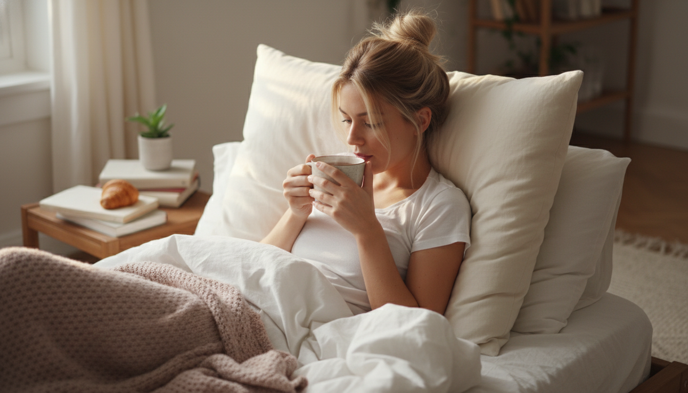 découvrez la signification de l'acronyme gdb sur tinder et ce qu'il révèle dans le contexte des rencontres en ligne.