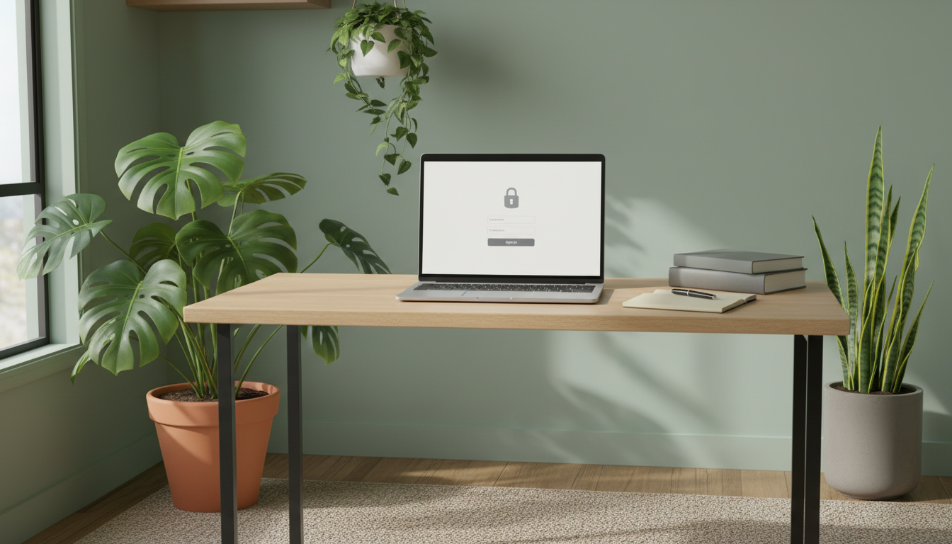 Guide Ultime pour se Déconnecter Facilement de Vinted 2 découvrez notre guide ultime pour vous déconnecter facilement de vinted et gérer votre compte en toute simplicité. suivez nos étapes claires pour une déconnexion rapide et sécurisée.