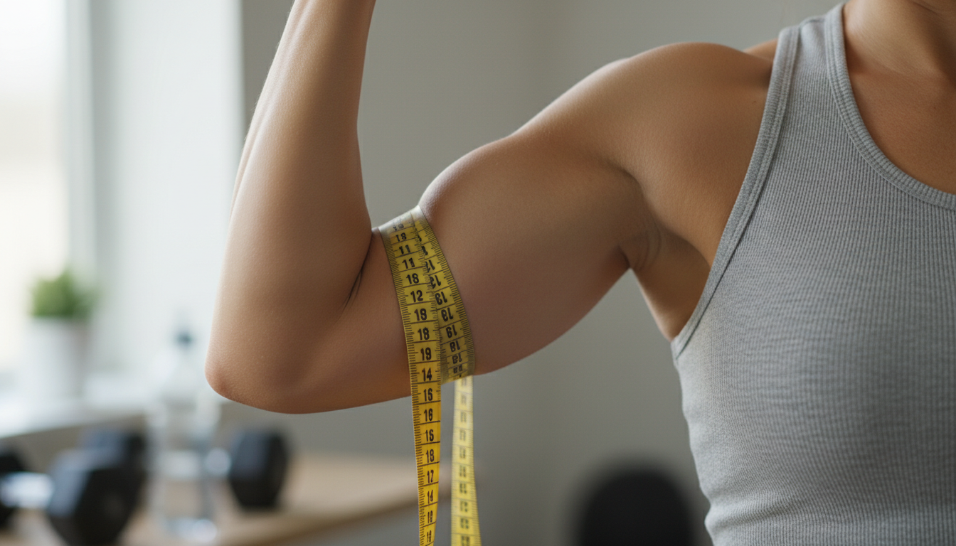 découvrez notre guide pratique pour apprendre à prendre vos mensurations féminines avec précision et facilité, afin de choisir des vêtements parfaitement ajustés.