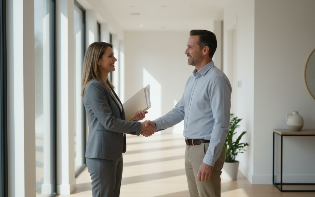 Guide pratique pour rejoindre le Cesu de l&rsquo;Urssaf et déclarer simplement votre employé à domicile