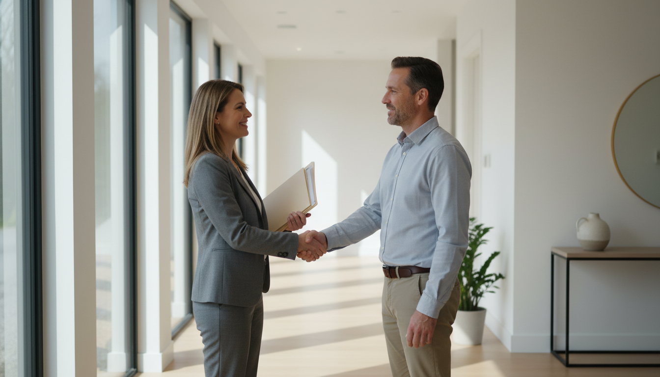 découvrez notre guide pratique pour rejoindre le cesu de l'urssaf et déclarer facilement votre employé à domicile. simplifiez vos démarches administratives en quelques étapes.