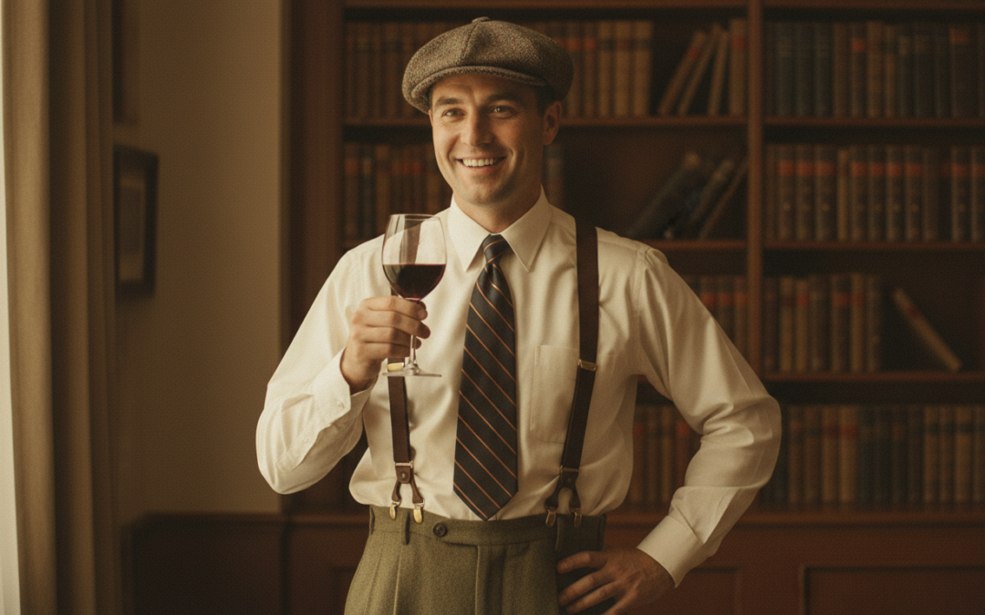 Guide stylé : Comment choisir sa tenue pour une soirée à la guinguette ?