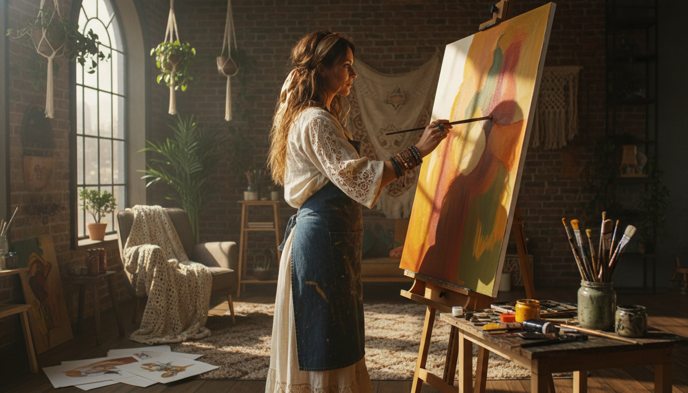 découvrez la signification de l'heure miroir 19h19 en amour et ce qu'elle révèle sur vos émotions profondes et vos relations affectives.