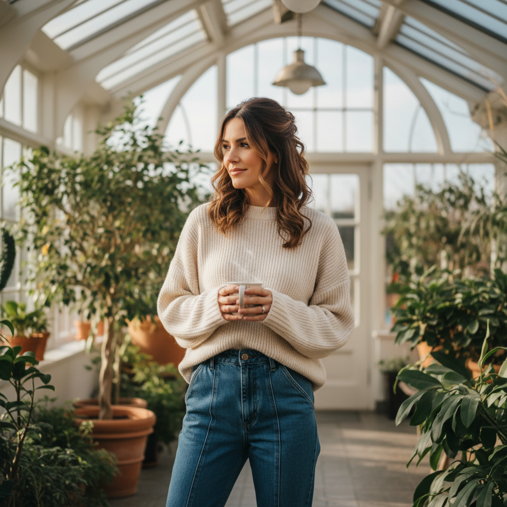 découvrez nos idées coiffure tendance et faciles à adopter pour les femmes aux cheveux mi-longs. styles élégants, rapides et adaptés à toutes les occasions.