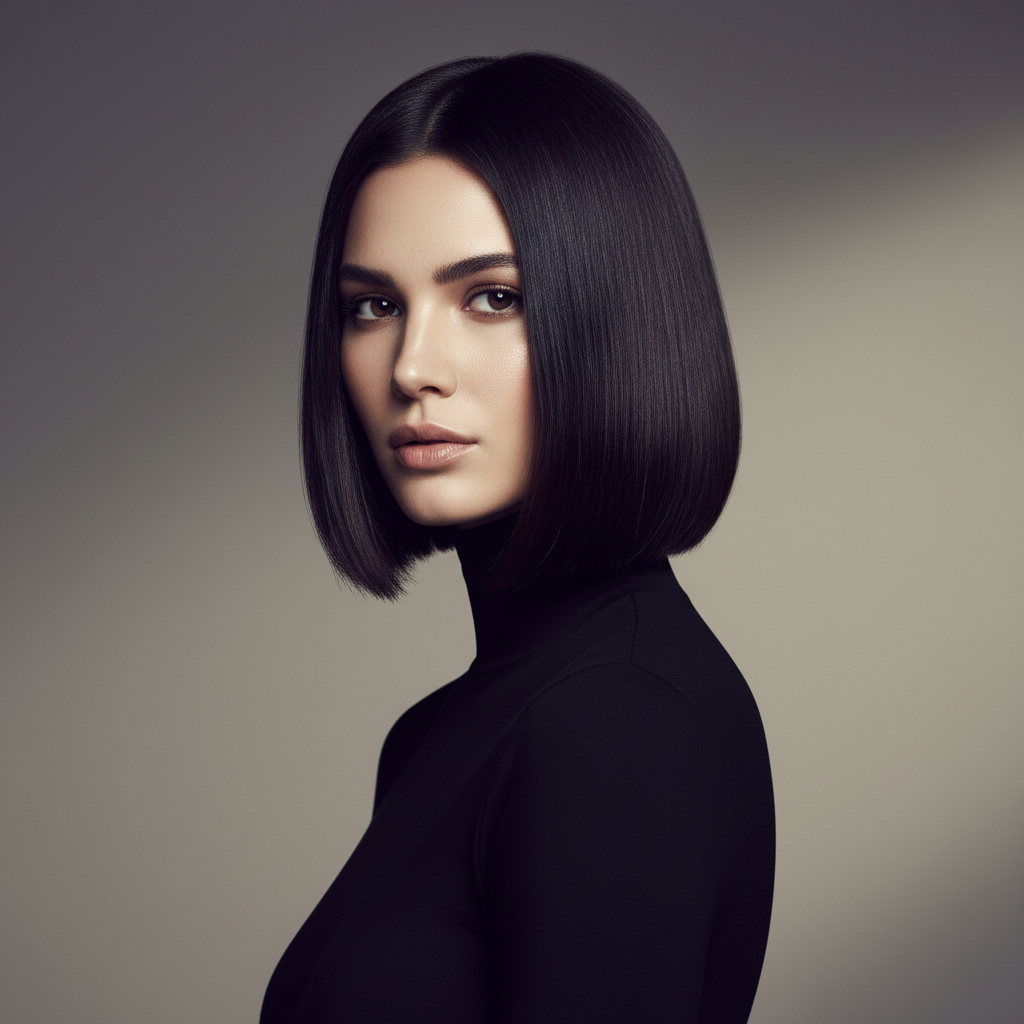 Idées coiffure pour femme cheveux mi longs : tendance et faciles à adopter 1 découvrez des idées coiffure tendance et faciles à adopter pour les femmes aux cheveux mi-longs. inspirez-vous de styles variés pour sublimer votre look au quotidien.