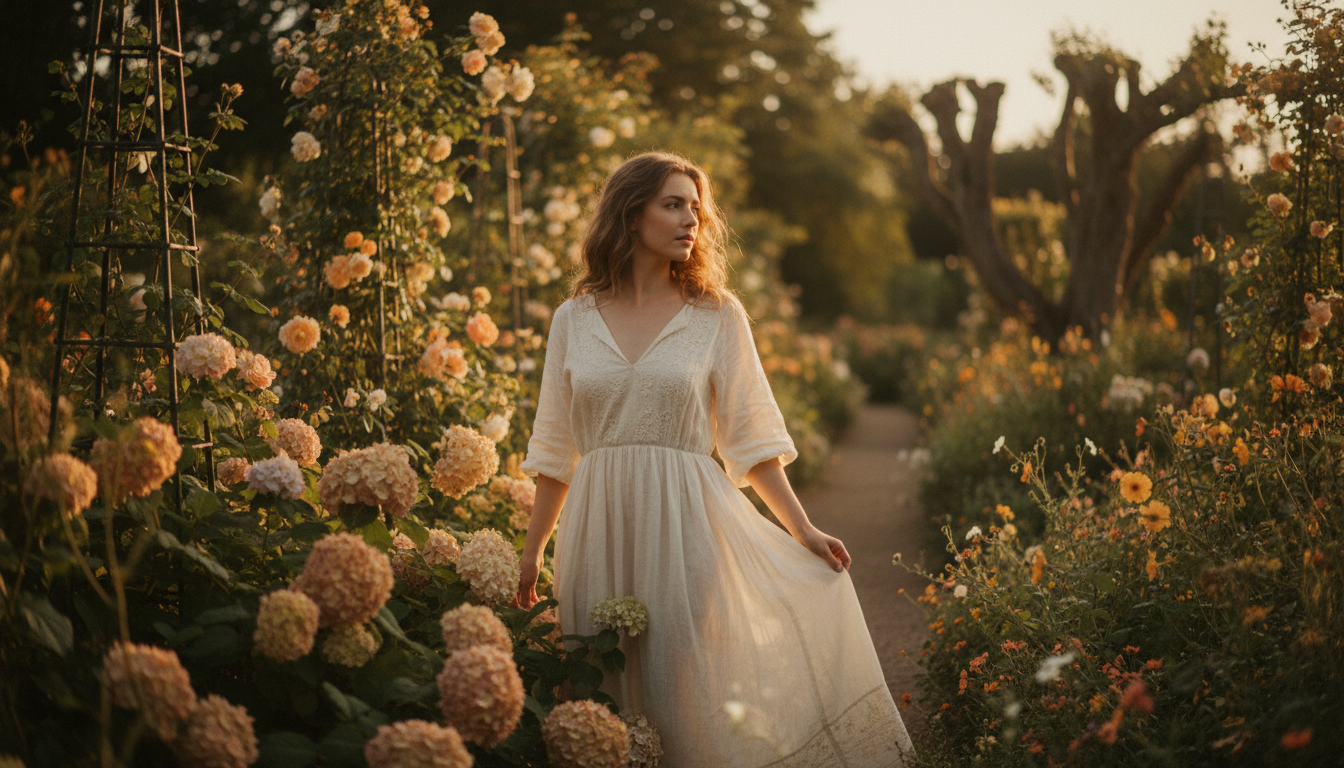 découvrez comment maîtriser l'art bienveillant du dernier au revoir et offrir des adieux sincères et apaisants. apprenez à exprimer vos vœux les plus chaleureux et à transmettre le meilleur dans ces moments précieux.