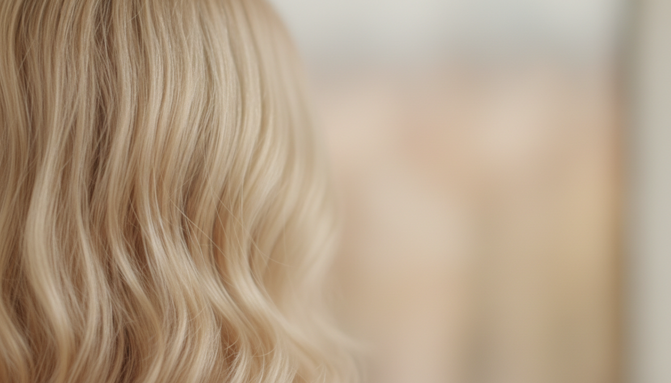 découvrez comment la frange rideau peut transformer et sublimer les cheveux fins en apportant volume et style tout en douceur.