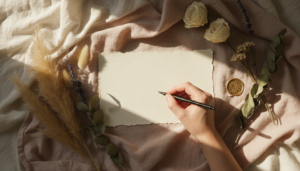 découvrez comment exprimer vos sentiments avec délicatesse et authenticité grâce à nos conseils pour déclarer votre amour en douceur.