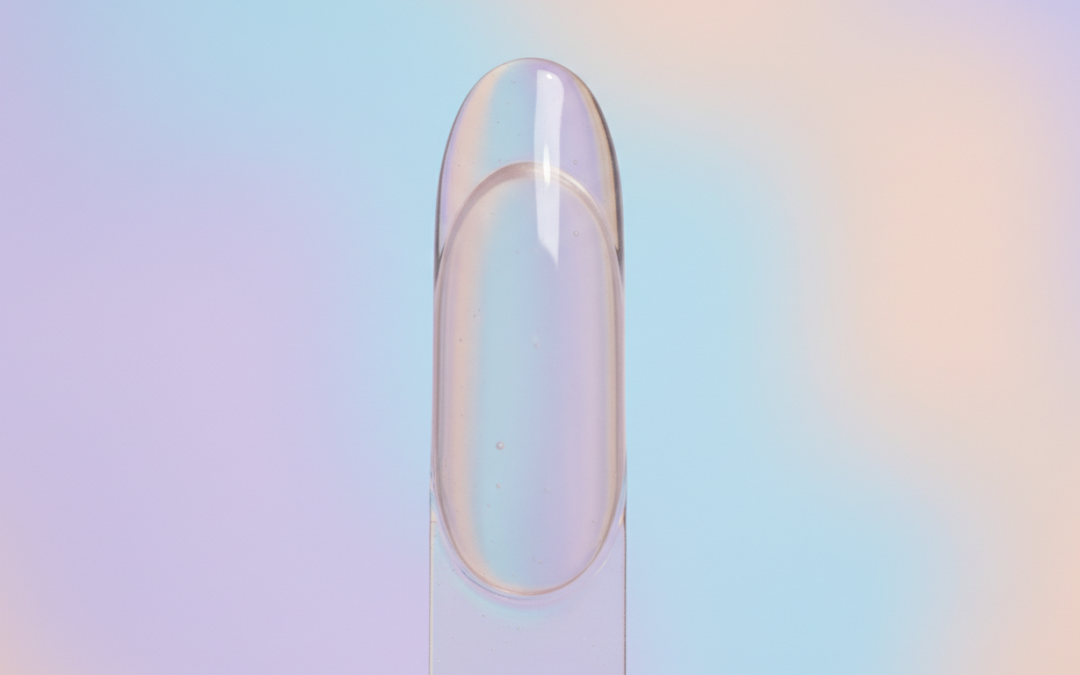 Le Pinchage des Ongles : Guide Pratique pour une Technique Parfaite sans Les Abîmer