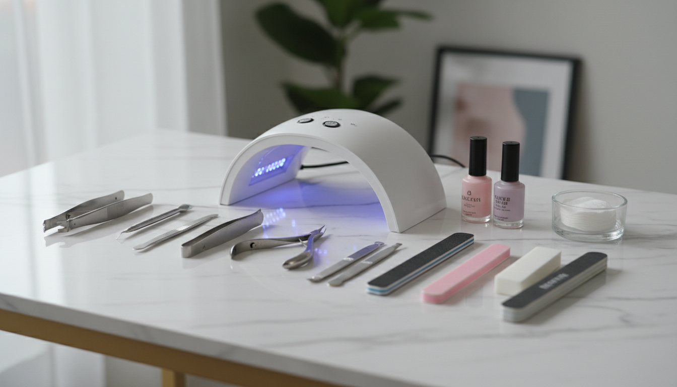 découvrez notre guide pratique du pinchage des ongles pour maîtriser cette technique avec précision tout en protégeant la santé de vos ongles. apprenez les astuces essentielles pour des résultats parfaits sans les abîmer.