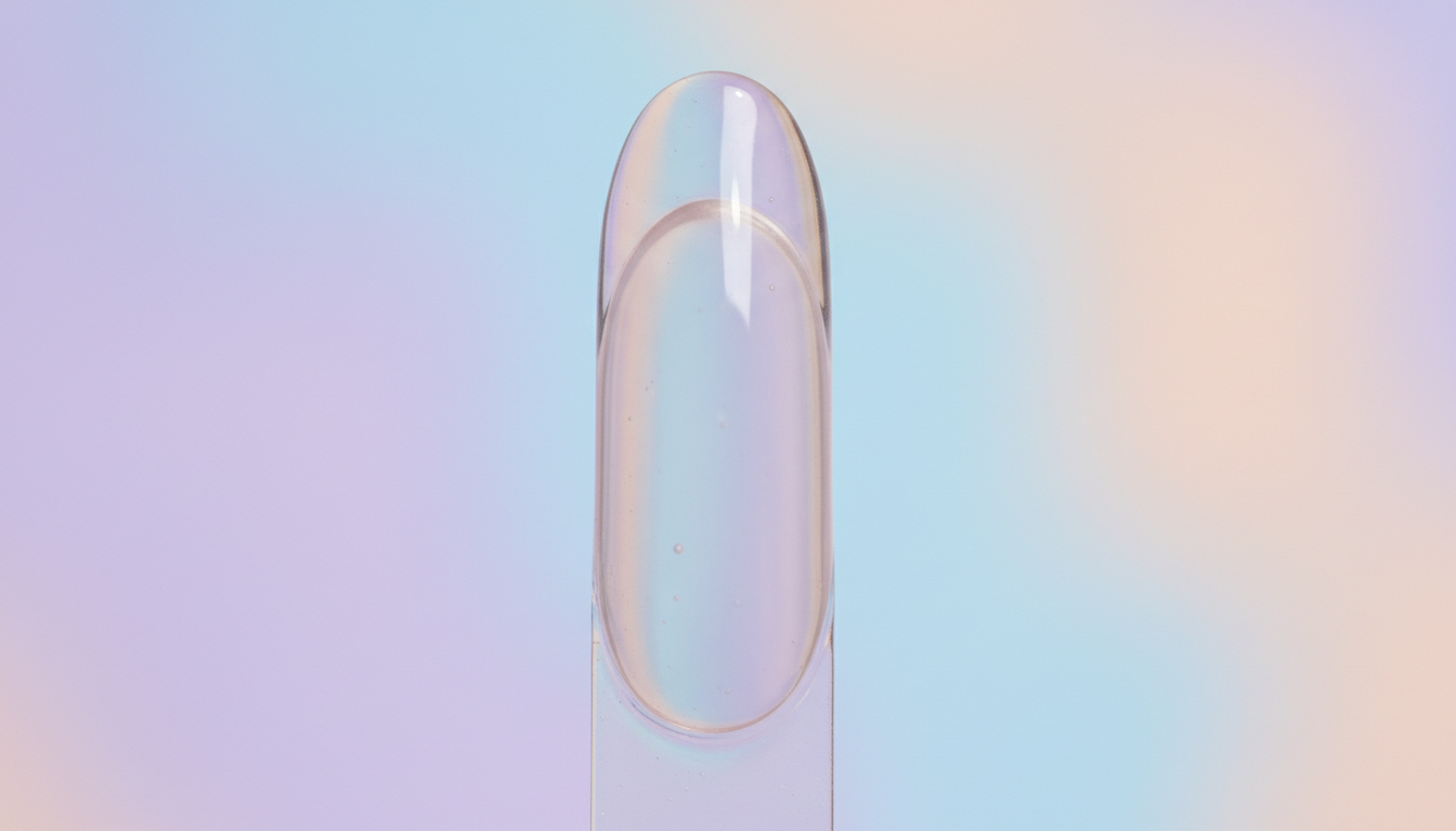 Le Pinchage des Ongles : Guide Pratique pour une Technique Parfaite sans Les Abîmer 1 découvrez notre guide pratique du pinchage des ongles pour maîtriser cette technique en douceur, obtenir des ongles parfaitement sculptés et éviter tout dommage. astuces et conseils pour des résultats professionnels à la maison.