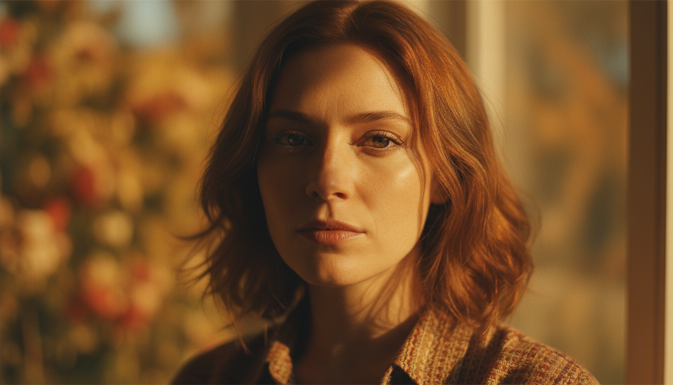 découvrez la signification du regard intense et ses effets sur les interactions humaines. apprenez à décrypter ce langage non verbal puissant.