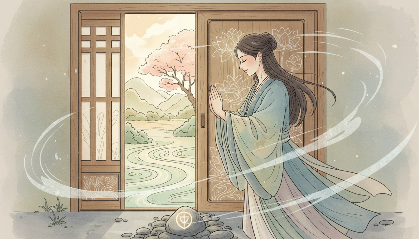 découvrez comment reconnaître et vous protéger des comportements d'une mère narcissique en vieillissement afin de préserver votre bien-être émotionnel dès aujourd'hui.