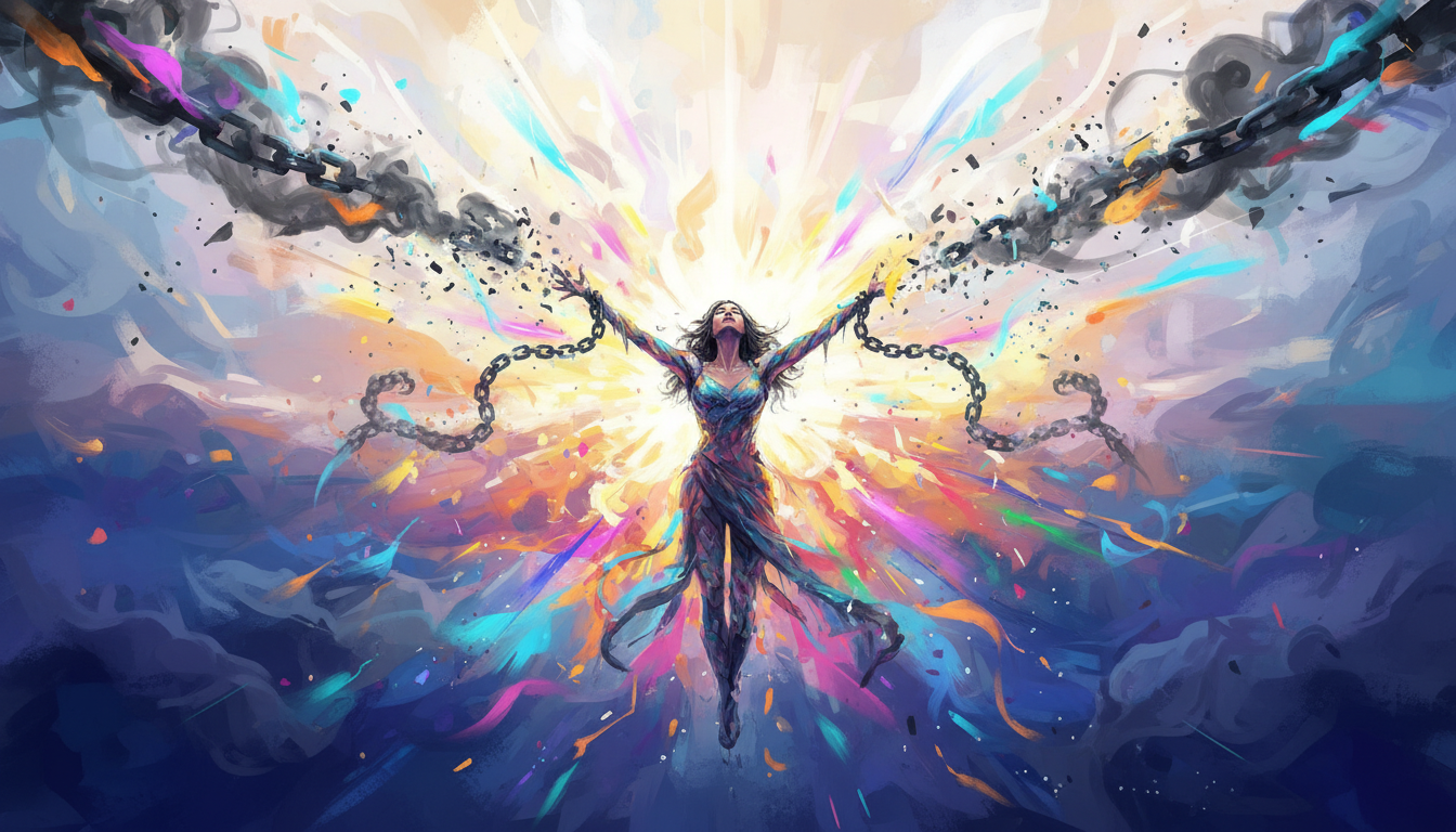 découvrez comment reconnaître et vous protéger des comportements narcissiques de votre mère vieillissante pour préserver votre bien-être dès aujourd'hui.