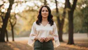 découvrez la signification du geste de l'épaule touchée entre un homme et une femme, et ce qu'il révèle sur leurs émotions et leur relation.