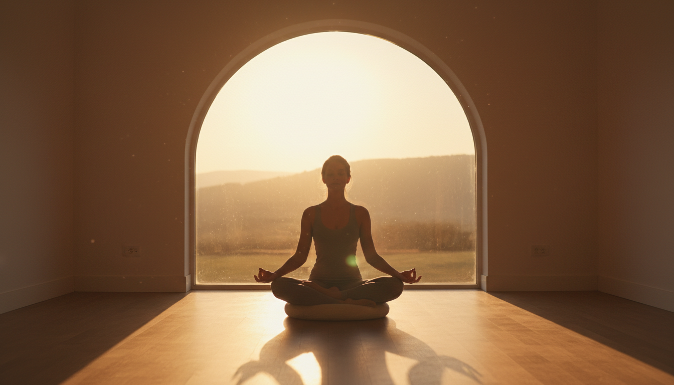 Les bienfaits insoupçonnés du sport sans vêtements : une expérience de liberté totale 2 découvrez les bienfaits insoupçonnés du sport pratiqué sans vêtements et vivez une expérience de liberté totale pour votre corps et votre esprit.