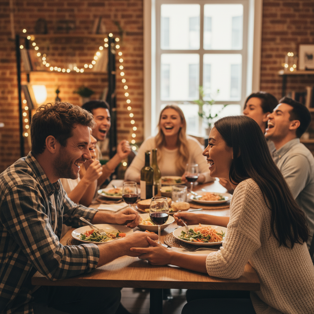 Les clés pour dénicher l'amour véritable 1 découvrez les conseils essentiels pour trouver l'amour véritable et construire une relation sincère et durable.