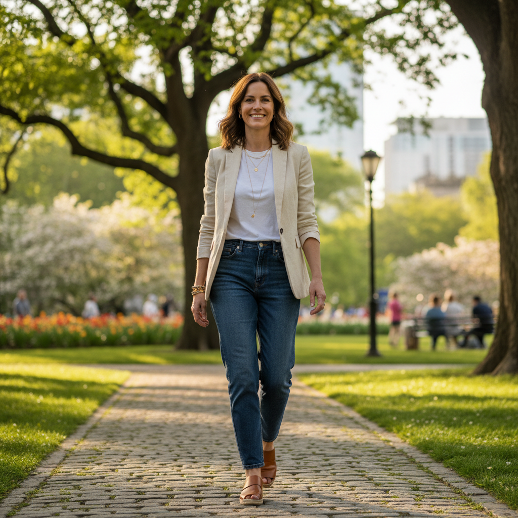 Les clés pour dénicher l'amour véritable 2 découvrez les conseils essentiels pour trouver et cultiver l'amour véritable, et vivre une relation épanouissante et sincère.