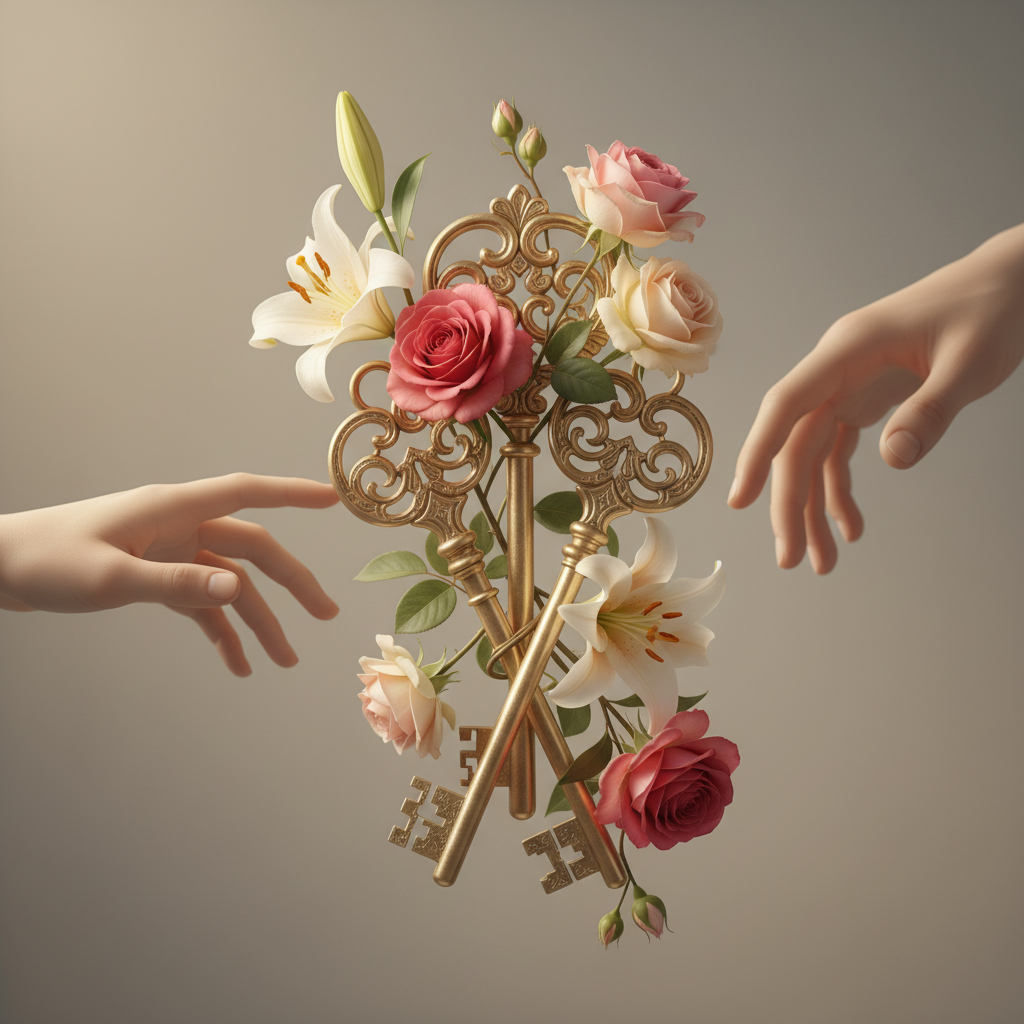 découvrez les secrets essentiels pour trouver et construire un amour véritable durable.