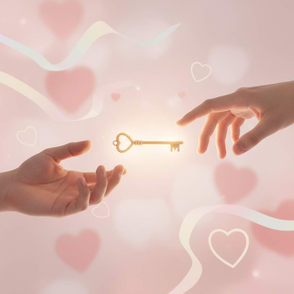 découvrez des conseils pratiques et stratégies éprouvées pour reconquérir votre ex et raviver votre relation. apprenez comment agir avec confiance et sincérité.