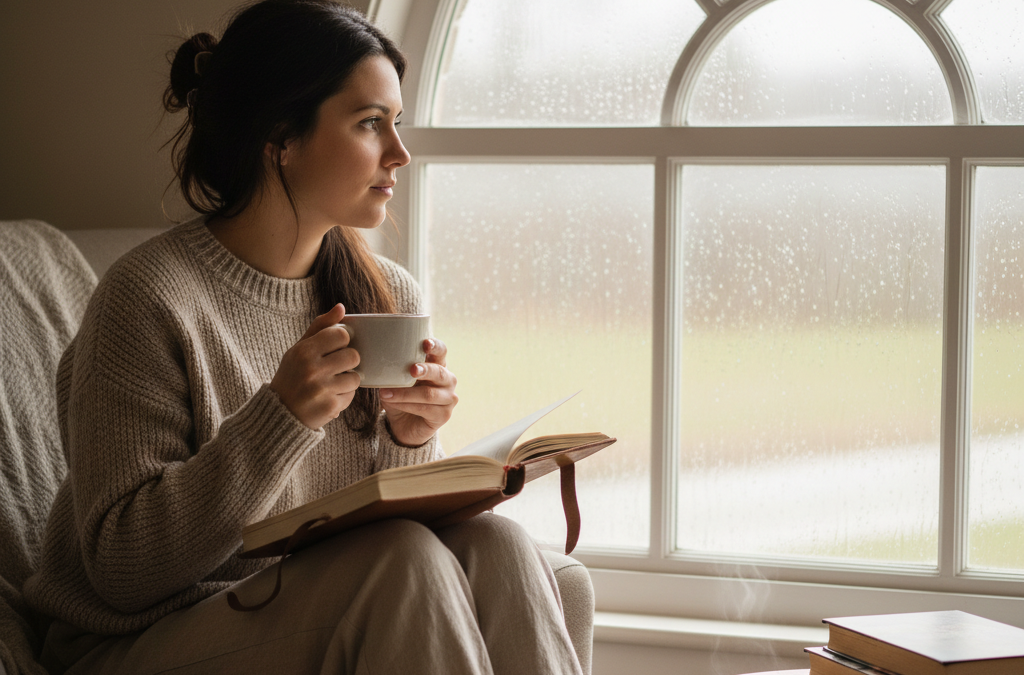 Les clés pour reconquérir son ex : conseils et stratégies efficaces