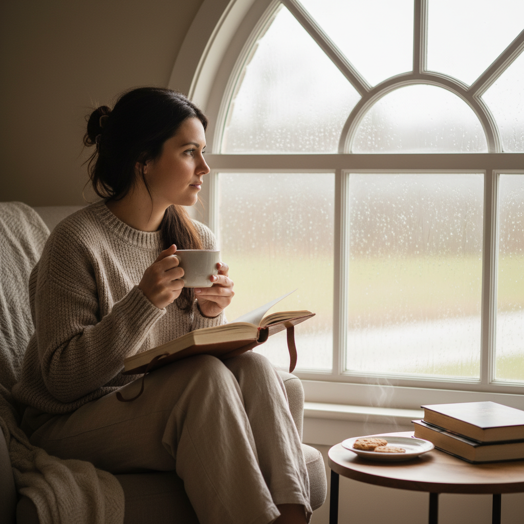 découvrez des conseils pratiques et des stratégies efficaces pour reconquérir votre ex et raviver votre relation. apprenez à surmonter les obstacles et à reconstruire une connexion durable.