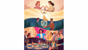 découvrez les compliments incontournables commençant par la lettre l et apprenez à les utiliser au moment parfait pour faire plaisir et renforcer vos relations.